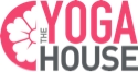 The Yoga House - Yoga Teacher Training Sydney