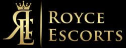 Royce Escorts