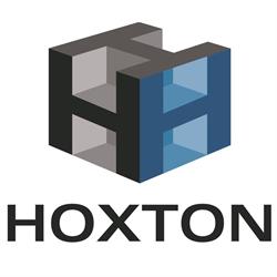 Hoxton Industries