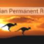 Australian Permanent Visa