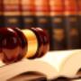 Australian Visa Law