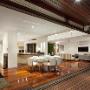 New House Builder Sydney