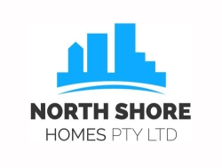 North Shore Homes