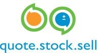 Quote Stock Sell