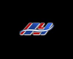 Handy Imports Catering Equipment