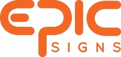 Epic Signs