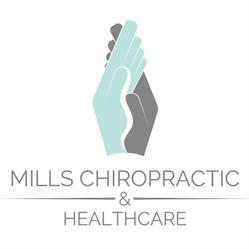 Mills Chiropractic & Healthcare