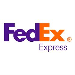 FedEx World Service Center