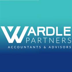 Wardle Partners Accountants & Advisors
