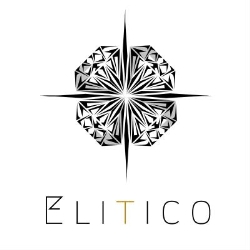 Elitico Marketing