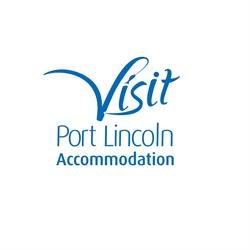 Visit Port Lincoln Accommodation