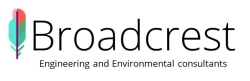 Broadcrest Consulting Pty Ltd