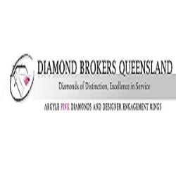 Diamond Brokers Queensland