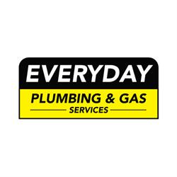Everyday Plumbing