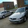 Cash For Cars Melbourne