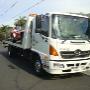 Towing Service