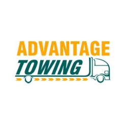 Advantage Towing