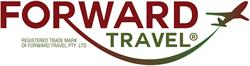 Forward Travel PTY LTD