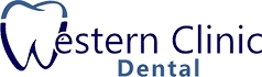 Western Clinic Dental