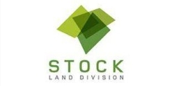 Stock Land Division