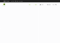 Stock Land Division's website