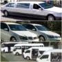 FLEET