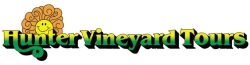 Hunter Vineyard Tours