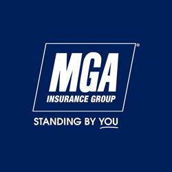 MGA Insurance Group