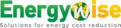 Energy wise
