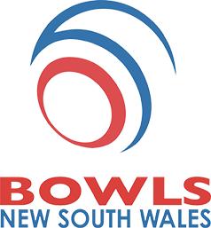 Bowls-Logo