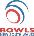 Bowls NSW
