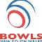 Bowls-Logo