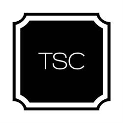 The Suit Concierge