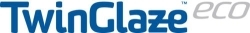 TwinGlaze Pty Ltd