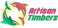 Artisan Timbers