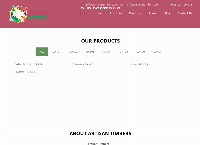 Artisan Timbers's website