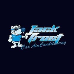 Jack Frost Car Air Conditioning Mt Gravatt