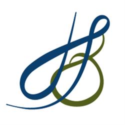 Hadfield Dental Group