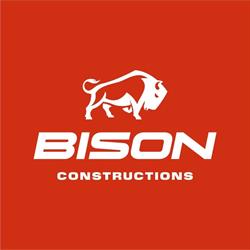 Bison Constructions