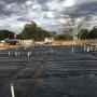 Concrete Construction Perth