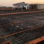 Concrete Construction