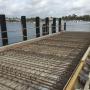 Concrete Contractor Perth WA