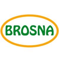 Brosna Construction Pty Ltd
