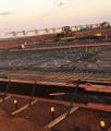 Concrete Contractor Service Perth