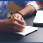 SMSF-LOANS