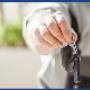 conveyancing services