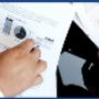 financial planning