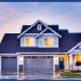 home loans