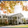 property investment loans