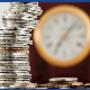 refinancing-and-debt-consolidation